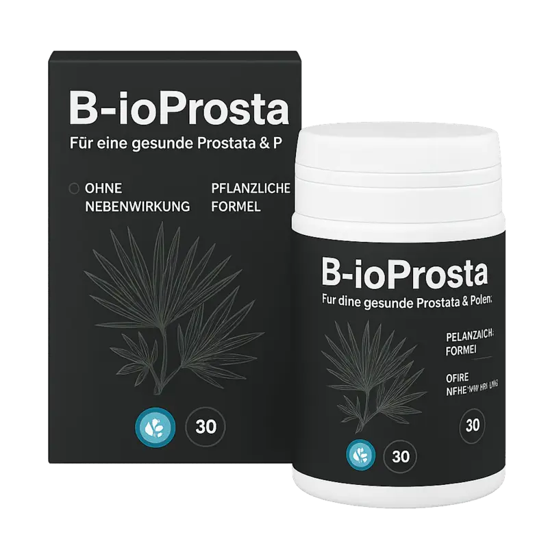 BioProsta