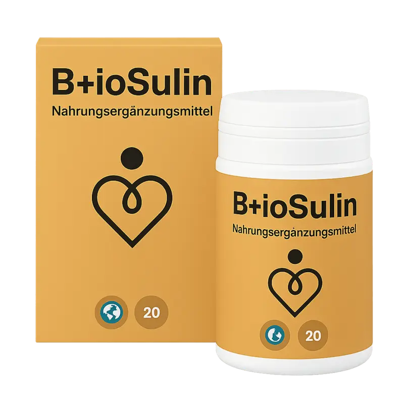 BioSulin