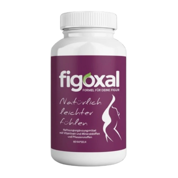 Figoxal