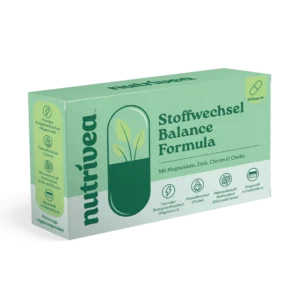 Nutrivea