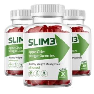 infos site officiel (à privilégier):Prix EUR : Einsteiger SLIM3 vorher 89,90 € 54,90 € Preis pro Packung Gesamtpreis: 59,85 € ✓ Erhalten Sie einen Monatsvorrat. Sie erhalten nur eine Packung. ✓ 4,95 € Versandkosten Kauf auf Rechnung und Raten möglich Payment methods 7 von 10 Personen wählen dies Extrem SLIM3 vorher 229,95 € 36,63 € Preis pro Packung Gesamtpreis: 109,90 € ✓ Sie erhalten einmalig 3 Packungen. ✓ Sparen Sie mit diesem Paket ganze 46% ✓ Kostenloser Versand ✓ 60-Tage-Geld-zurück-Garantie Kauf auf Rechnung und Raten möglich Payment methods Verkaufshit SLIM3 vorher 169,95 € 39,95 € Preis pro Packung Gesamtpreis: 79,90 € ✓ Sie erhalten einmalig 2 Packungen. ✓ Sie sparen mit dem Verkaufshit 27% ✓ Kostenloser Versand Prix Royaume Uni: Starter SLIM3 before £66.95 £54.90 Price per pack Total price: £59.85 ✓ Receive a one-month supply. You receive one pack only. ✓ £4.95 shipping Invoice and installment purchase available Payment methods 7 out of 10 people choose this Bestseller SLIM3 before £229.95 £36.63 Price per pack Total price: £109.90 ✓ You receive 3 packs in a single order. ✓ Save 46% with this package ✓ Free shipping ✓ 60-day money-back guarantee Invoice and installment purchase available Payment methods Top seller SLIM3 before £169.95 £39.95 Price per pack Total price: £79.90 ✓ You receive 2 packs in a single order. ✓ Save 27% with the top seller ✓ Free shipping Frequently asked questions Individual experiences may vary. Some users report noticing changes in energy within a few days, while visible weight management support may take several weeks alongside a balanced diet and active lifestyle. Frequently asked questions SLIM3 is designed for simple daily use. Please read the label and speak to your doctor if needed. If you take medication or have medical questions, please consult your doctor before use. Please follow the directions on the label or the guidance included with your order. Please follow the product directions and seek professional advice when needed. SLIM3 Rated 4.6 based on 1000+ satisfied customers Personalized weight-loss diagnosis reviews The SLIM3 formula is successful and has been proven by studies. Based on this data, we can calculate the time you will likely need to reach your desired weight. Please answer some of the questions below! 123 Select your gender: MALE FEMALE Select your age: 18-30 30-40 40-50 50+ Your information is safe with us.secure SLIM3 icon Discover how much weight you are likely to lose with our exclusive SLIM3 formula. icon Find out whether SLIM3 fits your profile and how long you may need to reach your goal. icon SLIM3 is currently available over the counter and can be purchased without prescription. By taking SLIM3, you should reach your target weight of 80 kilos kilos in the next 30 days, between Jun 25, 2026 and Jul 25, 2026 CURRENT WEIGHT 90 kg TARGET WEIGHT 80 kg DIFFERENCE 10 kg Why choose SLIM3? 90 kg CURRENT WEIGHT 80 kg TARGET WEIGHT 30 days SLIM3 helps especially in the following problem areas male body illustrationNeck/ChinChest zoneStomachHipsThigh Your personal product recommendation Recommended for you: 3 Packs. Last sale 4 minutes ago Value Pack! 3 Packs 3 Packs This package is ideal for users who really want to change their life. You receive 3 packages at once (no subscription or hidden fees!) SAVE £120.05 Free shipping £36.63 Price per bottle Total £109.90 SELECT → Reviews Rated 4.6 based on 1000+ satisfied customers Visible results quickly Visible results quickly I hate gyms and endless jogging. I saw the ad for this product on TV. No hunger and enough energy for my work. Sofia • Verified Buyer Top quality and support Top quality and support A huge thanks to the SLIM3 team. I finally reached my dream figure. John • Verified Buyer Confidence restored Confidence restored People say men are not vain, but that is not true. I was ashamed of my excess weight for years. Max • Verified Buyer Rated 4.6 based on 1000+ satisfied customers Join the SLIM3 revolution The SLIM3 formula is successful and has been proven by studies. Based on this data, we can calculate the time you will likely need to reach your desired weight. • Discover how much weight you are likely to lose with our exclusive SLIM3 formula. • Find out whether SLIM3 fits your profile and how long you may need to reach your goal. • SLIM3 is currently available over the counter and can be purchased without prescription. Ingredients Supports a healthy metabolism and balanced weight management with natural ingredients. Produced under high quality standards in one of Europe’s top supplement labs.