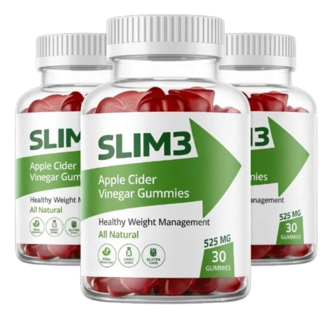 infos site officiel (à privilégier):Prix EUR : Einsteiger SLIM3 vorher 89,90 € 54,90 € Preis pro Packung Gesamtpreis: 59,85 € ✓ Erhalten Sie einen Monatsvorrat. Sie erhalten nur eine Packung. ✓ 4,95 € Versandkosten Kauf auf Rechnung und Raten möglich Payment methods 7 von 10 Personen wählen dies Extrem SLIM3 vorher 229,95 € 36,63 € Preis pro Packung Gesamtpreis: 109,90 € ✓ Sie erhalten einmalig 3 Packungen. ✓ Sparen Sie mit diesem Paket ganze 46% ✓ Kostenloser Versand ✓ 60-Tage-Geld-zurück-Garantie Kauf auf Rechnung und Raten möglich Payment methods Verkaufshit SLIM3 vorher 169,95 € 39,95 € Preis pro Packung Gesamtpreis: 79,90 € ✓ Sie erhalten einmalig 2 Packungen. ✓ Sie sparen mit dem Verkaufshit 27% ✓ Kostenloser Versand Prix Royaume Uni: Starter SLIM3 before £66.95 £54.90 Price per pack Total price: £59.85 ✓ Receive a one-month supply. You receive one pack only. ✓ £4.95 shipping Invoice and installment purchase available Payment methods 7 out of 10 people choose this Bestseller SLIM3 before £229.95 £36.63 Price per pack Total price: £109.90 ✓ You receive 3 packs in a single order. ✓ Save 46% with this package ✓ Free shipping ✓ 60-day money-back guarantee Invoice and installment purchase available Payment methods Top seller SLIM3 before £169.95 £39.95 Price per pack Total price: £79.90 ✓ You receive 2 packs in a single order. ✓ Save 27% with the top seller ✓ Free shipping Frequently asked questions Individual experiences may vary. Some users report noticing changes in energy within a few days, while visible weight management support may take several weeks alongside a balanced diet and active lifestyle. Frequently asked questions SLIM3 is designed for simple daily use. Please read the label and speak to your doctor if needed. If you take medication or have medical questions, please consult your doctor before use. Please follow the directions on the label or the guidance included with your order. Please follow the product directions and seek professional advice when needed. SLIM3 Rated 4.6 based on 1000+ satisfied customers Personalized weight-loss diagnosis reviews The SLIM3 formula is successful and has been proven by studies. Based on this data, we can calculate the time you will likely need to reach your desired weight. Please answer some of the questions below! 123 Select your gender: MALE FEMALE Select your age: 18-30 30-40 40-50 50+ Your information is safe with us.secure SLIM3 icon Discover how much weight you are likely to lose with our exclusive SLIM3 formula. icon Find out whether SLIM3 fits your profile and how long you may need to reach your goal. icon SLIM3 is currently available over the counter and can be purchased without prescription. By taking SLIM3, you should reach your target weight of 80 kilos kilos in the next 30 days, between Jun 25, 2026 and Jul 25, 2026 CURRENT WEIGHT 90 kg TARGET WEIGHT 80 kg DIFFERENCE 10 kg Why choose SLIM3? 90 kg CURRENT WEIGHT 80 kg TARGET WEIGHT 30 days SLIM3 helps especially in the following problem areas male body illustrationNeck/ChinChest zoneStomachHipsThigh Your personal product recommendation Recommended for you: 3 Packs. Last sale 4 minutes ago Value Pack! 3 Packs 3 Packs This package is ideal for users who really want to change their life. You receive 3 packages at once (no subscription or hidden fees!) SAVE £120.05 Free shipping £36.63 Price per bottle Total £109.90 SELECT → Reviews Rated 4.6 based on 1000+ satisfied customers Visible results quickly Visible results quickly I hate gyms and endless jogging. I saw the ad for this product on TV. No hunger and enough energy for my work. Sofia • Verified Buyer Top quality and support Top quality and support A huge thanks to the SLIM3 team. I finally reached my dream figure. John • Verified Buyer Confidence restored Confidence restored People say men are not vain, but that is not true. I was ashamed of my excess weight for years. Max • Verified Buyer Rated 4.6 based on 1000+ satisfied customers Join the SLIM3 revolution The SLIM3 formula is successful and has been proven by studies. Based on this data, we can calculate the time you will likely need to reach your desired weight. • Discover how much weight you are likely to lose with our exclusive SLIM3 formula. • Find out whether SLIM3 fits your profile and how long you may need to reach your goal. • SLIM3 is currently available over the counter and can be purchased without prescription. Ingredients Supports a healthy metabolism and balanced weight management with natural ingredients. Produced under high quality standards in one of Europe’s top supplement labs.