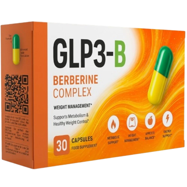 GLP3-B